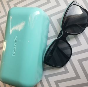 Tiffany Frames